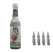 Insel Brauerei Snorkeler's Sea Salt IPA 330mL
