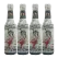 Insel Brauerei Snorkeler's Sea Salt IPA 330mL