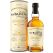 Balvenie 12 Year Old Golden Cask Rum Cask Finish Single Malt Scotch Whisky 700mL