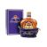 Crown Royal Fine De Luxe Blended Canadian Whisky 1L
