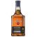 Jim Beam Single Barrel 108 Proof 54% Kentucky Straight Bourbon Whiskey 750mL