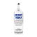 Absolut Vodka 1L