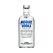 Absolut Vodka 700ML