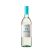 Angove Organic Pinot Grigio 750ML