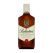 Ballantines Scotch Whisky 700ML