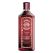 Bombay Sapphire Bramble Gin 700ML