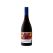 Brown Bros Origins Tempranillo 750ML