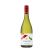 De Bortoli Windy Peak Chardonnay 750ML