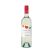 De Bortoli Windy Peak Sauvignon Blanc Semillon 750ML