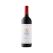 E & E Black Pepper Shiraz 2015 750ML