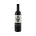 Glaetzer Anaperenna Shiraz Cabernet 750ML