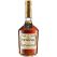 Hennessy Vs Cognac 700ML