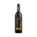 Hardy's Tintara Geo Shiraz 750ML