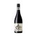 The Hero Of Zero Preservative Free Shiraz 750ML