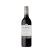 Jacobs Creek Cabernet Sauvignon 750ML