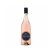 Jacobs Creek Le Petit Rose 750ML
