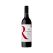 Jacobs Creek Reserve Shiraz 750ML