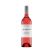Mcpherson Lucies Promise Rose 750ML