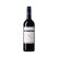 Mount Langi Ghiran Talus Shiraz 2018 750ML