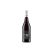 Mrs Q Pinot Noir 750ML