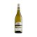 Mud House Sauvignon Blanc 750ML