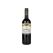 Oyster Bay Merlot 750ML