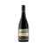 Paringa Estate The Paringa Shiraz 750ML