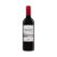 Rawson Retreat Shiraz Cabernet 750ML