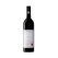 Reynell Basket Pressed Shiraz 750ML