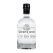 Shortcross Gin 700ML