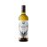 St Huberts Stag Chardonnay 750ML