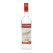Stolichnaya Vodka 700ML