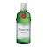 Tanqueray London Dry Gin 700ML