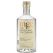 The Melbourne Gin Company Dry Gin 700ML