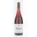 Anim Tinderbox Pinot Noir 2023