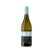 Trentham Estate Chardonnay 750ML