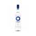 Vodka O 700ML