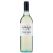 Wine Gang Sauvignon Blanc 750ML