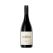 Yangarra Grenache Shiraz Mourverde 750ML