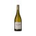 Yering Village Chardonnay 750ML