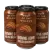 Wolf of the Willows 'Brownie Bomb' English Brown Ale