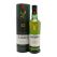 Glenfiddich 12 Year Old Single Malt Scotch Whisky 700ML