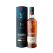 Glenfiddich 18 Year Old Single Malt Scotch Whisky 700ML