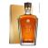 Johnnie Walker XR 21 Year Old Blended Scotch Whisky 750ML