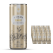 Lyre's RTD Prosecco Classico 250mL