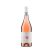 Mrs Q Rose 750ML 750ML