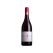 Rabbit Ranch Pinot Noir 750ML