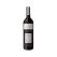 Reschke Empyrean Cabernet Sauvignon 2010 750ML