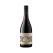 Springvale Pinot Noir 750ML