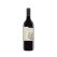 St Huberts Cabernet Sauvignon 750ML
